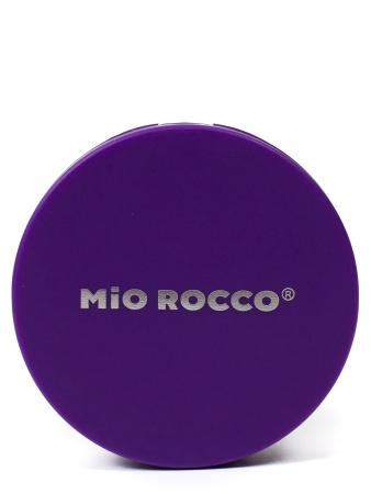 Румяна запеченные Blow Mind в розовом оттенке