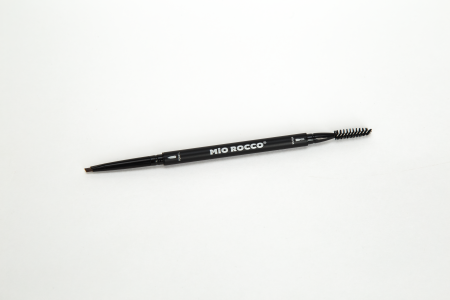 Карандаш автоматический для бровей 02 Brown