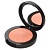 Пудра-румяна 02