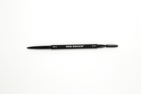 Карандаш автоматический для бровей 02 Brown